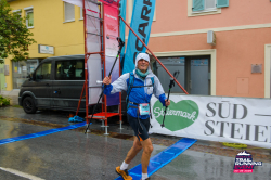 2025-08-23 KTRE 2025_162030_DSC_9513